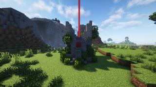 Beacon Design