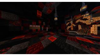 REDSLIME STASH V1 DONUTSMP built IGN towks pls pay me