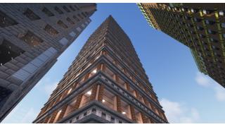 Office Building