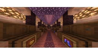Donut SMP stash (small)