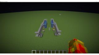 Kelp Farm