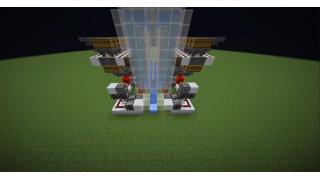 Uzi V3 Official.litematic