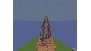 Vecna