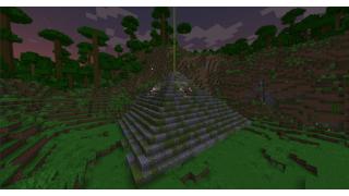 The Jungle Base