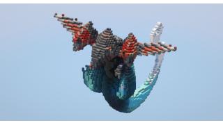 Dragapult