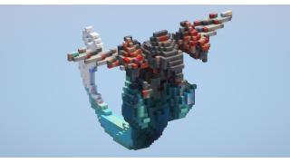 Dragapult small
