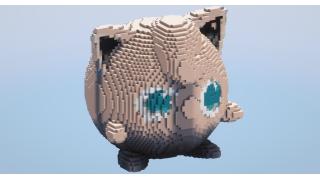 Jigglypuff