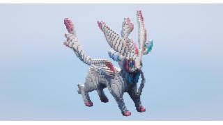 Sylveon