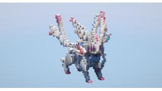 Sylveon Small