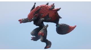 Zoroark
