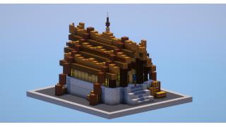 Viking Compact Base