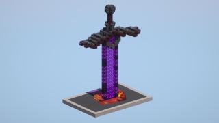Sword Portal