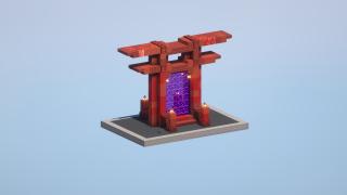 Japanese Portal