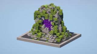 Ruined Portal
