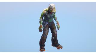 Walker