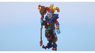 Jester