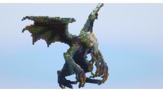 Kthulu