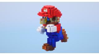 Mario