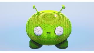 Mooncake