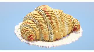 Croissant