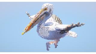 Pelican