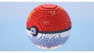 Pokeball