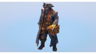 Pirate