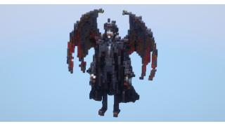 Ryuk