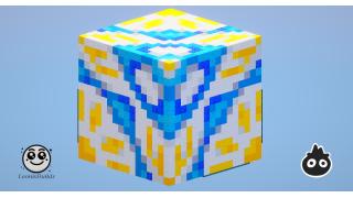White Glazed Terracotta