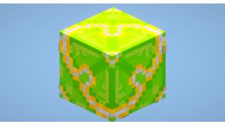 Lime Glazed Terracotta