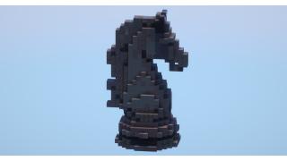 Black Knight
