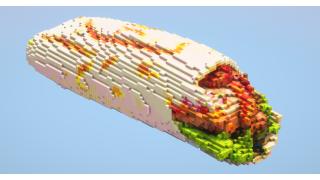 Kebab