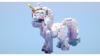 My Little Pony