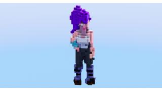 Turanga Leela