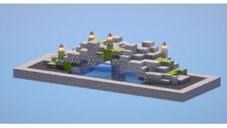 Stone Bridge