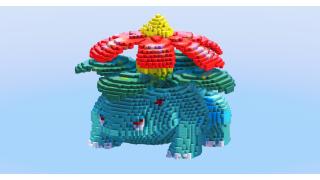 Venusaur