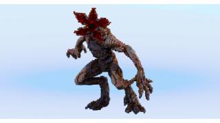 Demogorgon