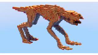 Demodog
