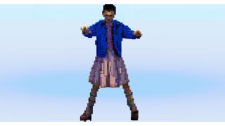 Eleven