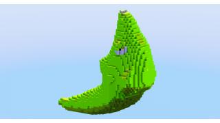 Metapod
