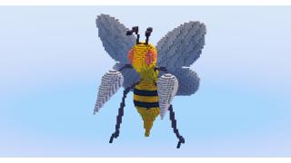 Beedrill
