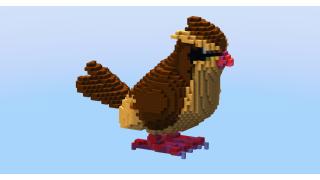 Pidgey