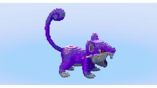 Rattata