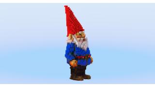 Gnome