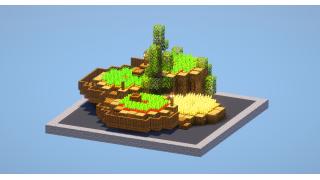 Small Farm
