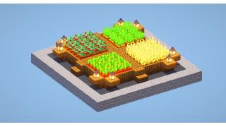 Easy Farm