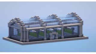 Greenhouse