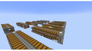 Shop Overlay perfet for Citybuildservers