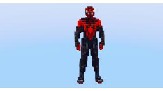Miles Morales
