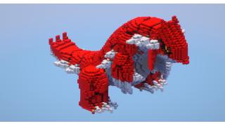 Groudon